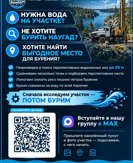 9c23bcc0-c8f9-442e-ad52-a4eaf8e18159-e20972c3-a71e-4781-9b16-9b5bc09026b4.png